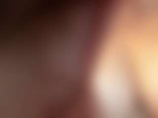 andrea-gomezz's Live Sex Cam Show
