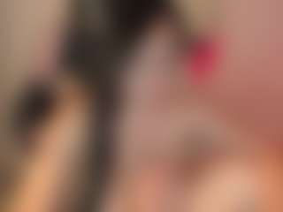 andrea-gomezz's Live Sex Cam Show