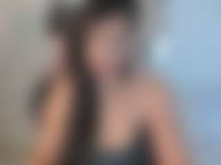 andrea-gomezz's Live Sex Cam Show