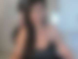 andrea-gomezz's Live Sex Cam Show