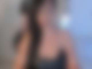 andrea-gomezz's Live Sex Cam Show
