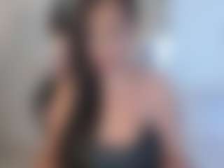 andrea-gomezz's Live Sex Cam Show
