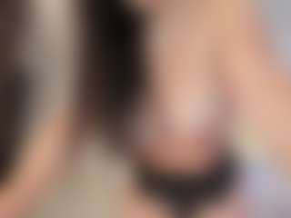 andrea-gomezz's Live Sex Cam Show