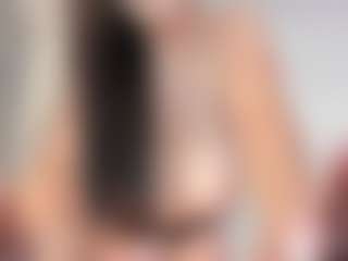 andrea-gomezz's Live Sex Cam Show