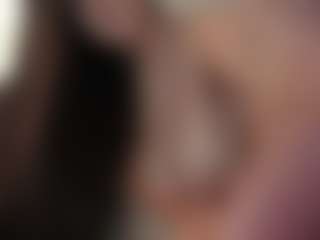 andrea-gomezz's Live Sex Cam Show
