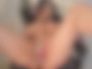 andrea-gomezz's Live Sex Cam Show