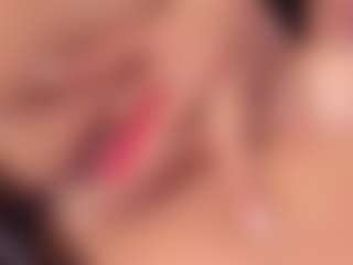 andrea-gomezz's Live Sex Cam Show
