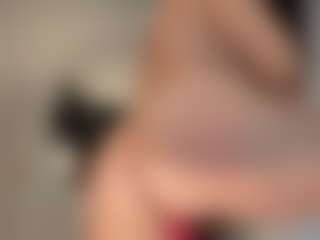 andrea-gomezz's Live Sex Cam Show