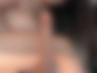 andrea-gomezz's Live Sex Cam Show