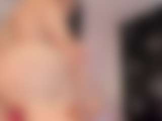 andrea-gomezz's Live Sex Cam Show