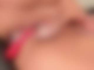 andrea-gomezz's Live Sex Cam Show