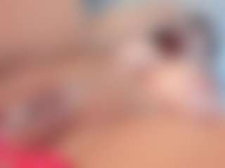 andrea-gomezz's Live Sex Cam Show