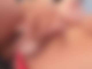 andrea-gomezz's Live Sex Cam Show