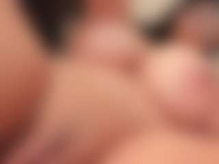 andrea-gomezz's Live Sex Cam Show