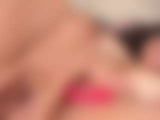 andrea-gomezz's Live Sex Cam Show