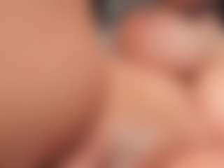 andrea-gomezz's Live Sex Cam Show