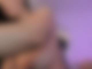 andrea-gomezz's Live Sex Cam Show