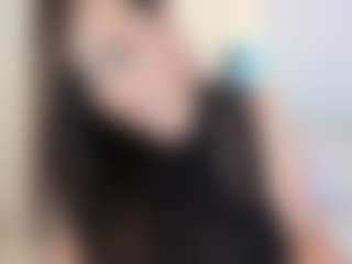 andrea-gomezz's Live Sex Cam Show