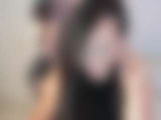 andrea-gomezz's Live Sex Cam Show