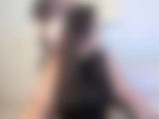 andrea-gomezz's Live Sex Cam Show