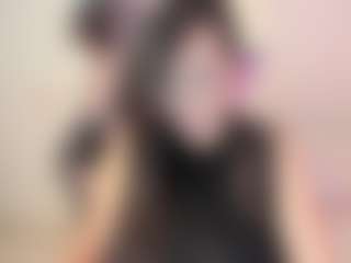 andrea-gomezz's Live Sex Cam Show