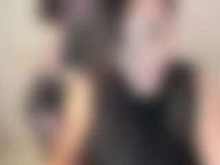 andrea-gomezz's Live Sex Cam Show