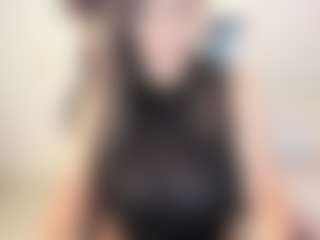 andrea-gomezz's Live Sex Cam Show