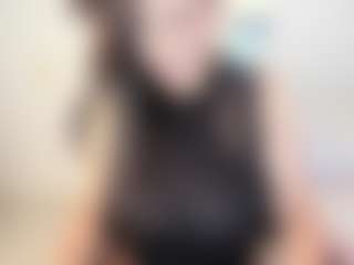 andrea-gomezz's Live Sex Cam Show