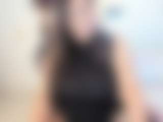 andrea-gomezz's Live Sex Cam Show