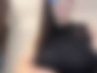 andrea-gomezz's Live Sex Cam Show