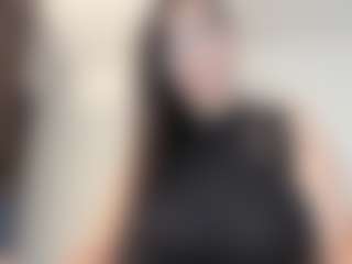 andrea-gomezz's Live Sex Cam Show