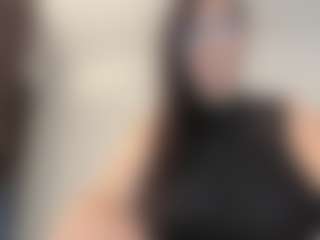 andrea-gomezz's Live Sex Cam Show