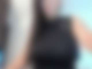 andrea-gomezz's Live Sex Cam Show