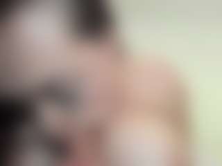 andrea-gomezz's Live Sex Cam Show