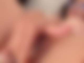 andrea-gomezz's Live Sex Cam Show