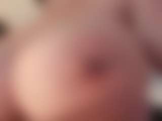 andrea-gomezz's Live Sex Cam Show