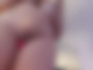 andrea-gomezz's Live Sex Cam Show