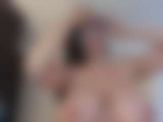 andrea-gomezz's Live Sex Cam Show