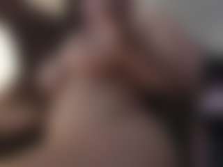 andrea-gomezz's Live Sex Cam Show