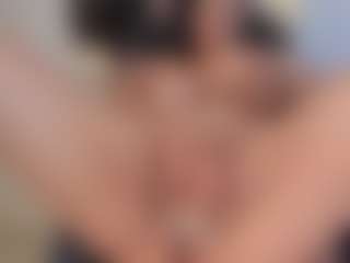 andrea-gomezz's Live Sex Cam Show