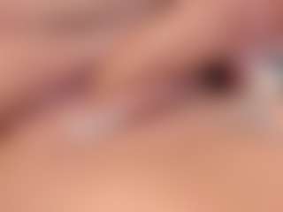 andrea-gomezz's Live Sex Cam Show