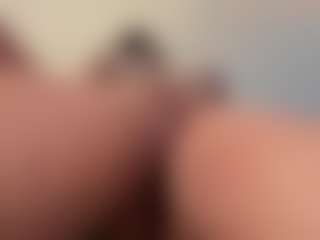 andrea-gomezz's Live Sex Cam Show