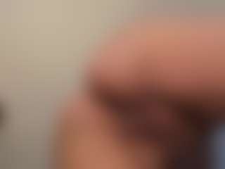 andrea-gomezz's Live Sex Cam Show