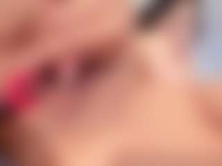 andrea-gomezz's Live Sex Cam Show