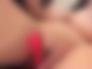 andrea-gomezz's Live Sex Cam Show