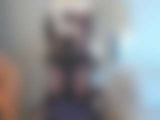 andrea-gomezz's Live Sex Cam Show