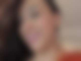 Andrea-gomezz