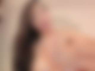 andrea-gomezz's Live Sex Cam Show