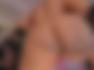 andrea-gomezz's Live Sex Cam Show