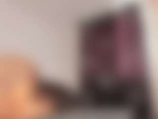 andrea-gomezz's Live Sex Cam Show